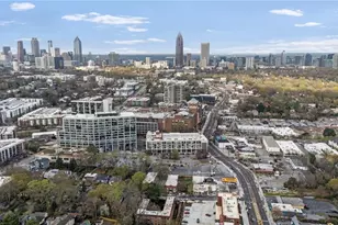 677 Somerset Terrace NE, Atlanta, GA 30306 - Photo 17