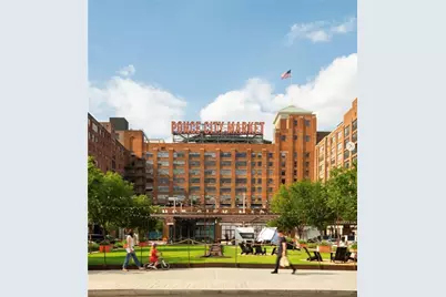 677 Somerset Terrace NE #2D, Atlanta, GA 30306 - Photo 5