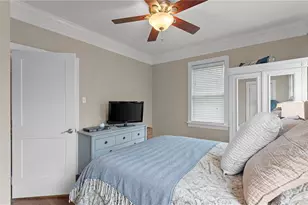 677 Somerset Terrace NE, Atlanta, GA 30306 - Photo 11