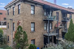 677 Somerset Terrace NE, Atlanta, GA 30306 - Photo 17