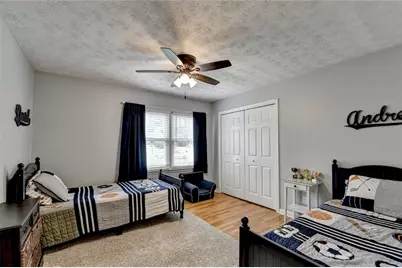 2176 Brendon Drive, Atlanta, GA 30338 - Photo 33