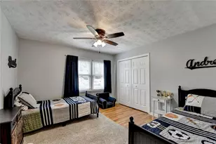 2176 Brendon Dr, Atlanta, GA 30338 - Photo 33