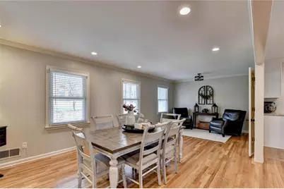 2176 Brendon Drive, Atlanta, GA 30338 - Photo 3