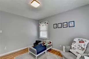 2176 Brendon Dr, Atlanta, GA 30338 - Photo 31