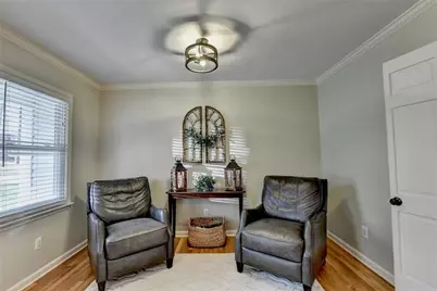 2176 Brendon Drive, Atlanta, GA 30338 - Photo 5