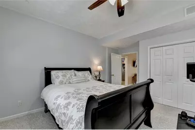 2176 Brendon Drive, Atlanta, GA 30338 - Photo 39