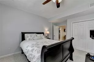 2176 Brendon Dr, Atlanta, GA 30338 - Photo 39