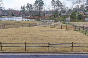 2176 Brendon Dr, Atlanta, GA 30338 - Photo 65