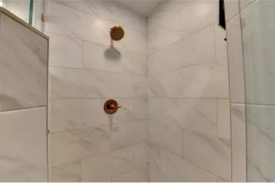 2176 Brendon Drive, Atlanta, GA 30338 - Photo 29