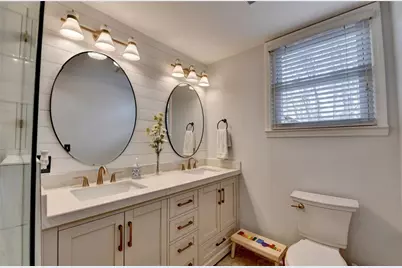 2176 Brendon Drive, Atlanta, GA 30338 - Photo 37