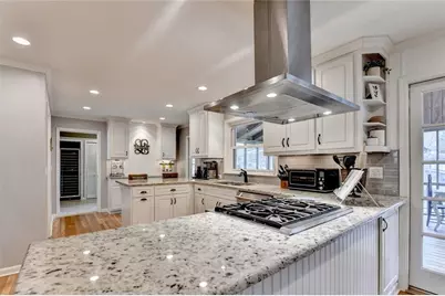 2176 Brendon Drive, Atlanta, GA 30338 - Photo 13