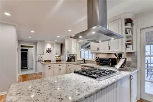 2176 Brendon Dr, Atlanta, GA 30338 - Photo 13