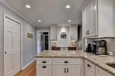 2176 Brendon Drive, Atlanta, GA 30338 - Photo 19