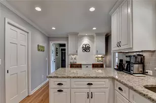 2176 Brendon Dr, Atlanta, GA 30338 - Photo 19