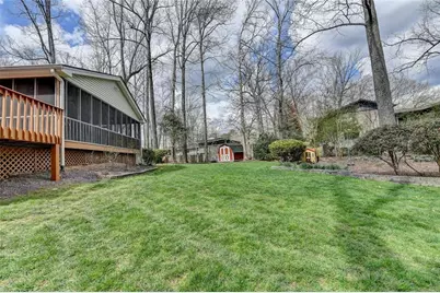 2176 Brendon Drive, Atlanta, GA 30338 - Photo 55