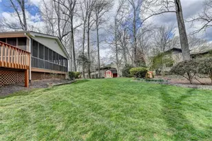 2176 Brendon Dr, Atlanta, GA 30338 - Photo 55