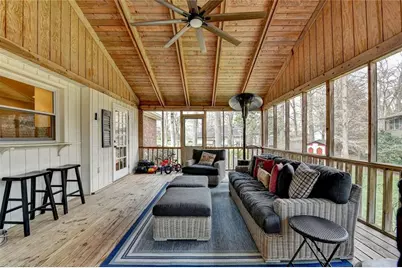 2176 Brendon Drive, Atlanta, GA 30338 - Photo 45