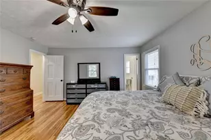 2176 Brendon Dr, Atlanta, GA 30338 - Photo 25