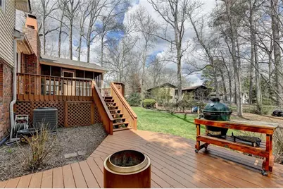 2176 Brendon Drive, Atlanta, GA 30338 - Photo 53