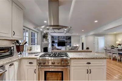 2176 Brendon Drive, Atlanta, GA 30338 - Photo 17