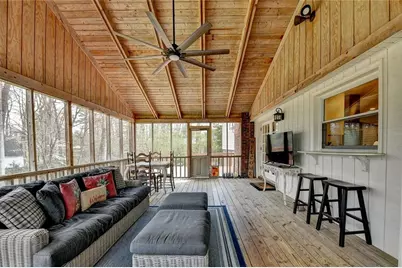 2176 Brendon Drive, Atlanta, GA 30338 - Photo 47