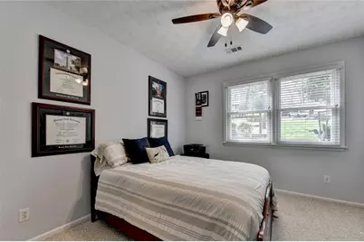 2176 Brendon Drive, Atlanta, GA 30338 - Photo 35