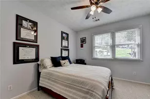 2176 Brendon Dr, Atlanta, GA 30338 - Photo 35