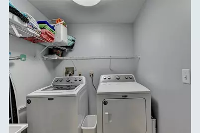 2176 Brendon Drive, Atlanta, GA 30338 - Photo 43