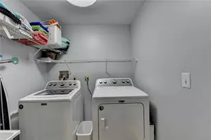 2176 Brendon Dr, Atlanta, GA 30338 - Photo 43