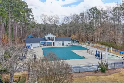 2176 Brendon Drive, Atlanta, GA 30338 - Photo 59