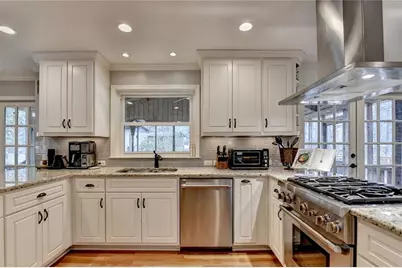 2176 Brendon Drive, Atlanta, GA 30338 - Photo 15