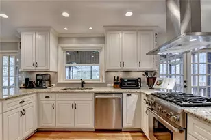 2176 Brendon Dr, Atlanta, GA 30338 - Photo 15