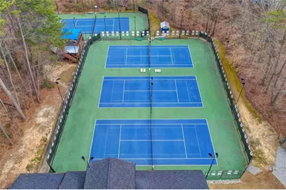 2176 Brendon Drive, Atlanta, GA 30338 - Photo 61