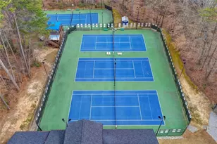 2176 Brendon Dr, Atlanta, GA 30338 - Photo 61