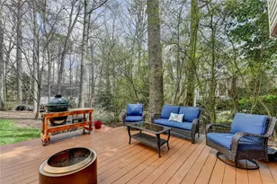 2176 Brendon Dr, Atlanta, GA 30338 - Photo 51