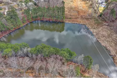 2176 Brendon Drive, Atlanta, GA 30338 - Photo 63