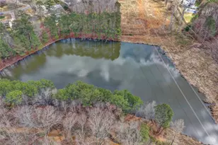 2176 Brendon Dr, Atlanta, GA 30338 - Photo 63