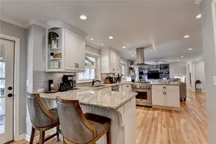 2176 Brendon Dr, Atlanta, GA 30338 - Photo 21