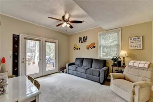 2176 Brendon Dr, Atlanta, GA 30338 - Photo 41