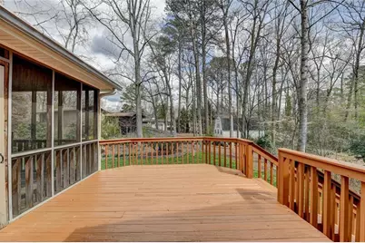 2176 Brendon Drive, Atlanta, GA 30338 - Photo 49