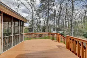 2176 Brendon Dr, Atlanta, GA 30338 - Photo 49