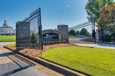 1524 Lake Heights Circle, Dacula, GA 30019 - Photo 99