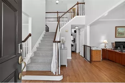 1524 Lake Heights Circle, Dacula, GA 30019 - Photo 5