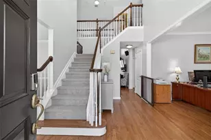 1524 Lake Heights Cir, Dacula, GA 30019 - Photo 5