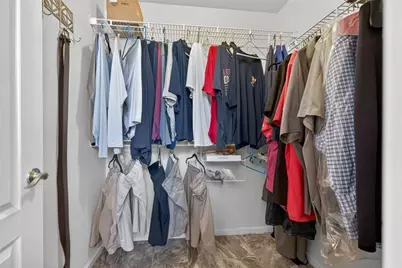 1524 Lake Heights Circle, Dacula, GA 30019 - Photo 31