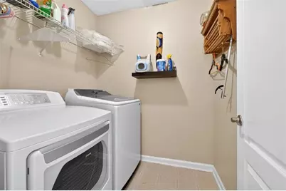 1524 Lake Heights Circle, Dacula, GA 30019 - Photo 43