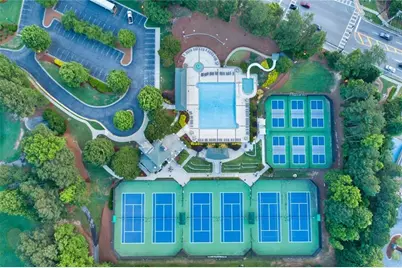 1524 Lake Heights Circle, Dacula, GA 30019 - Photo 85