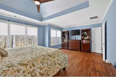 1524 Lake Heights Circle, Dacula, GA 30019 - Photo 25