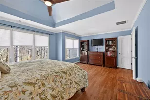 1524 Lake Heights Cir, Dacula, GA 30019 - Photo 25