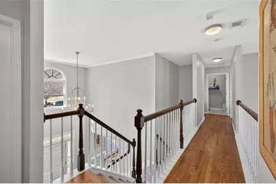 1524 Lake Heights Circle, Dacula, GA 30019 - Photo 23